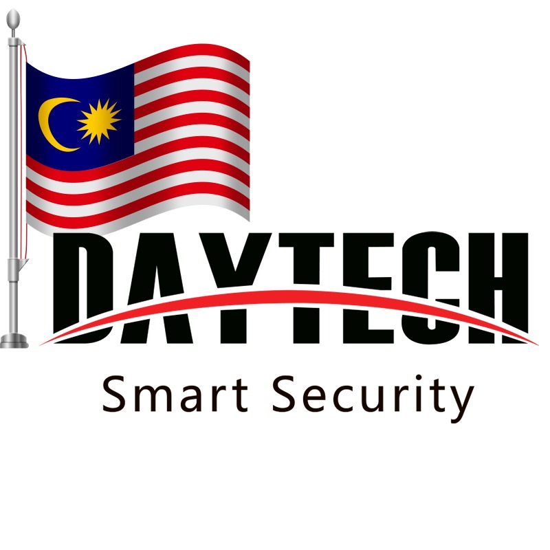 Daytech Malaysia Malaysia Official Online Store | Shop Now on Lazada