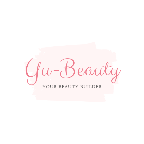 Shop online with U BEAUTY ESSENTIALS 1 now! Visit U BEAUTY ESSENTIALS 1 ...