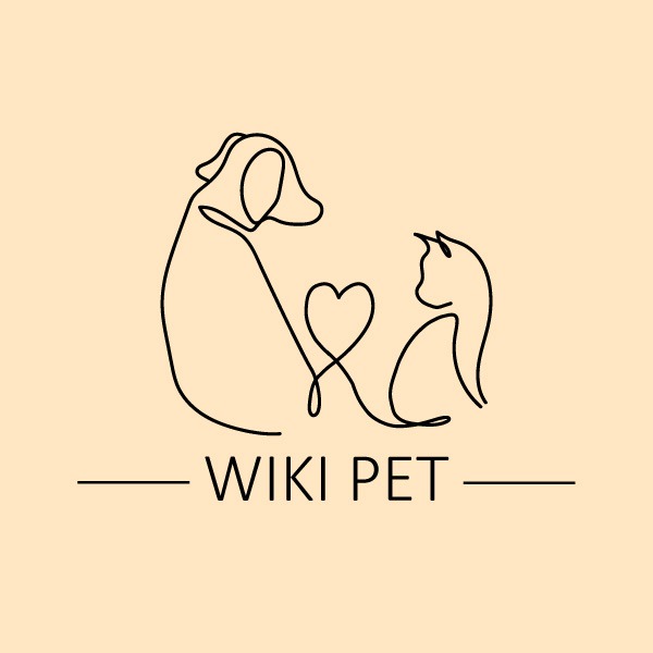 WIKI PET Official Store in Malaysia, Online Shop 05 2025