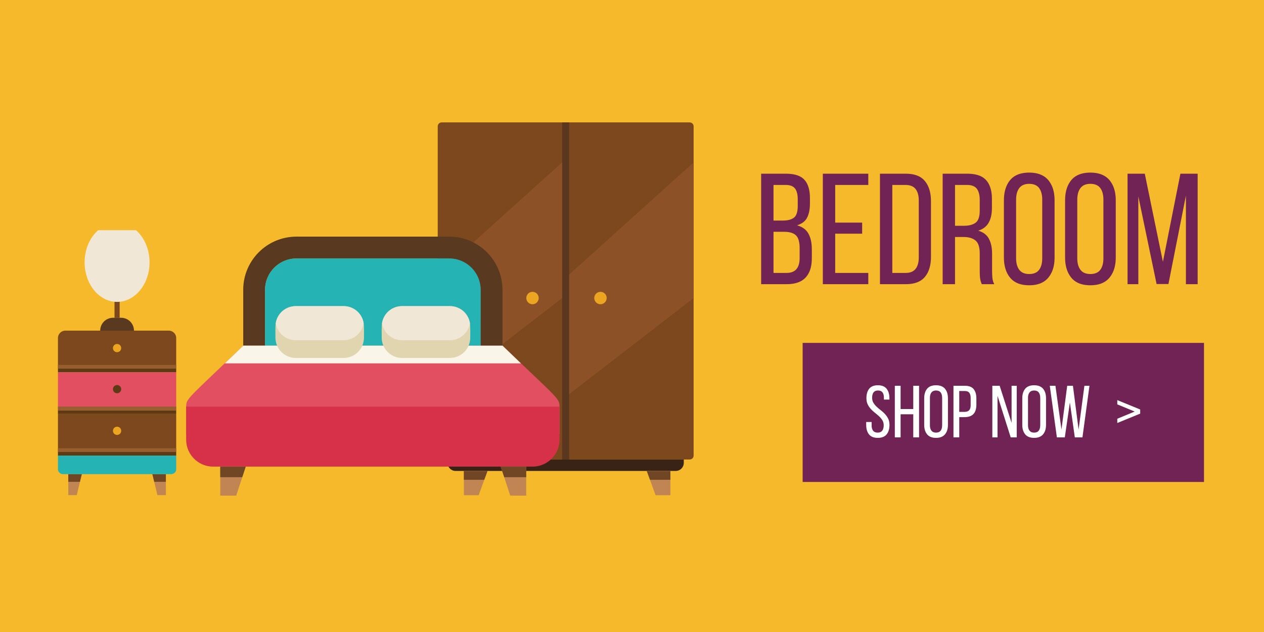 Shop At Td Furniture Lazada Com My