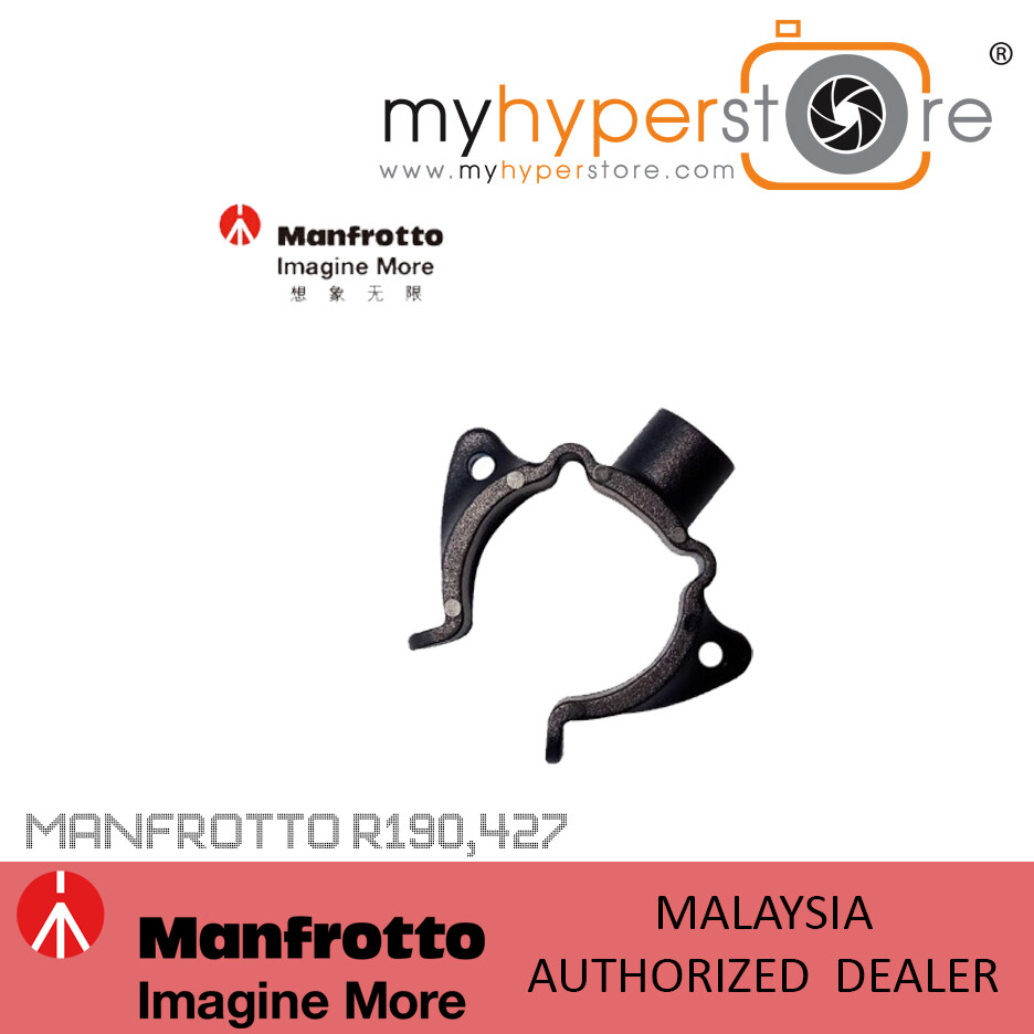 Manfrotto Monopod Replacement Parts Reviewmotors.co