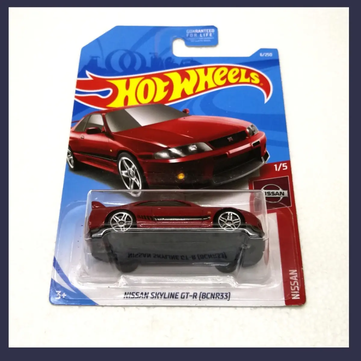 hot wheels jdm 2019