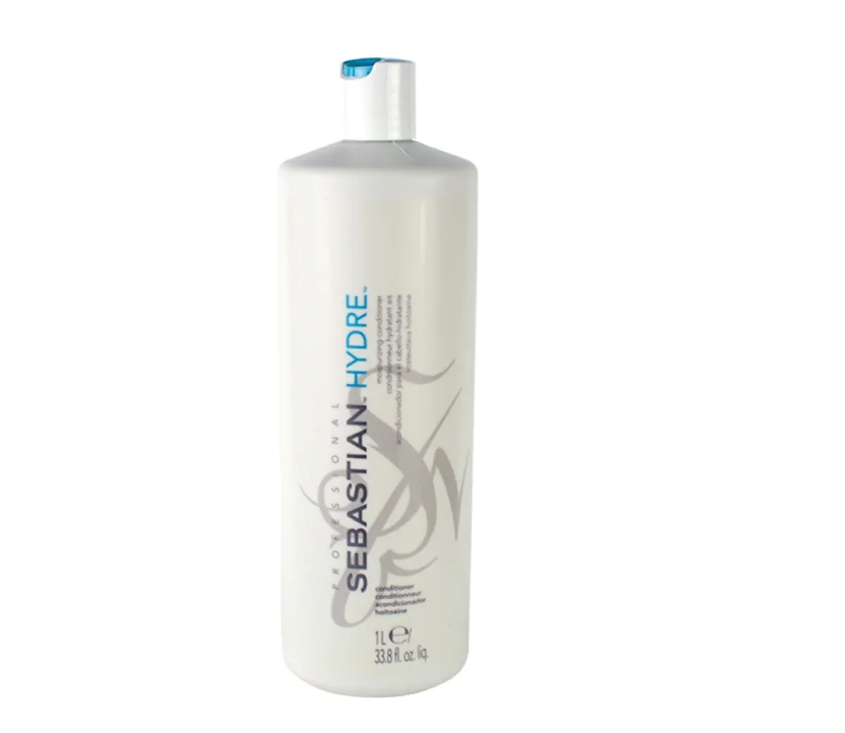 Sebastian Professional Hydre Conditioner 250ml 1000ml Lazada