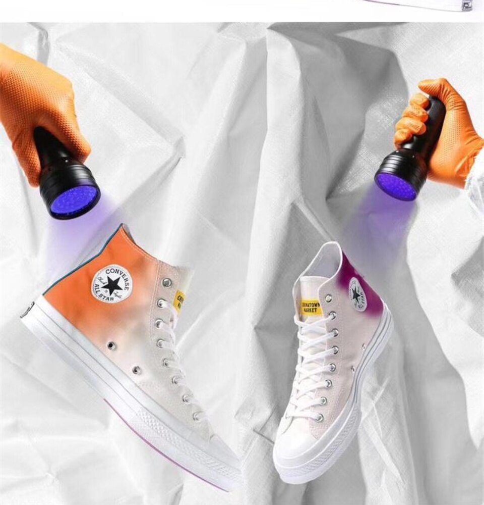 converse women 2019