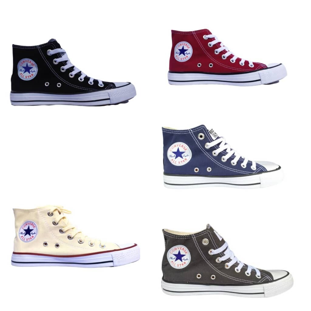 converse boutique in kuala lumpur converse boutique in kuala lumpur