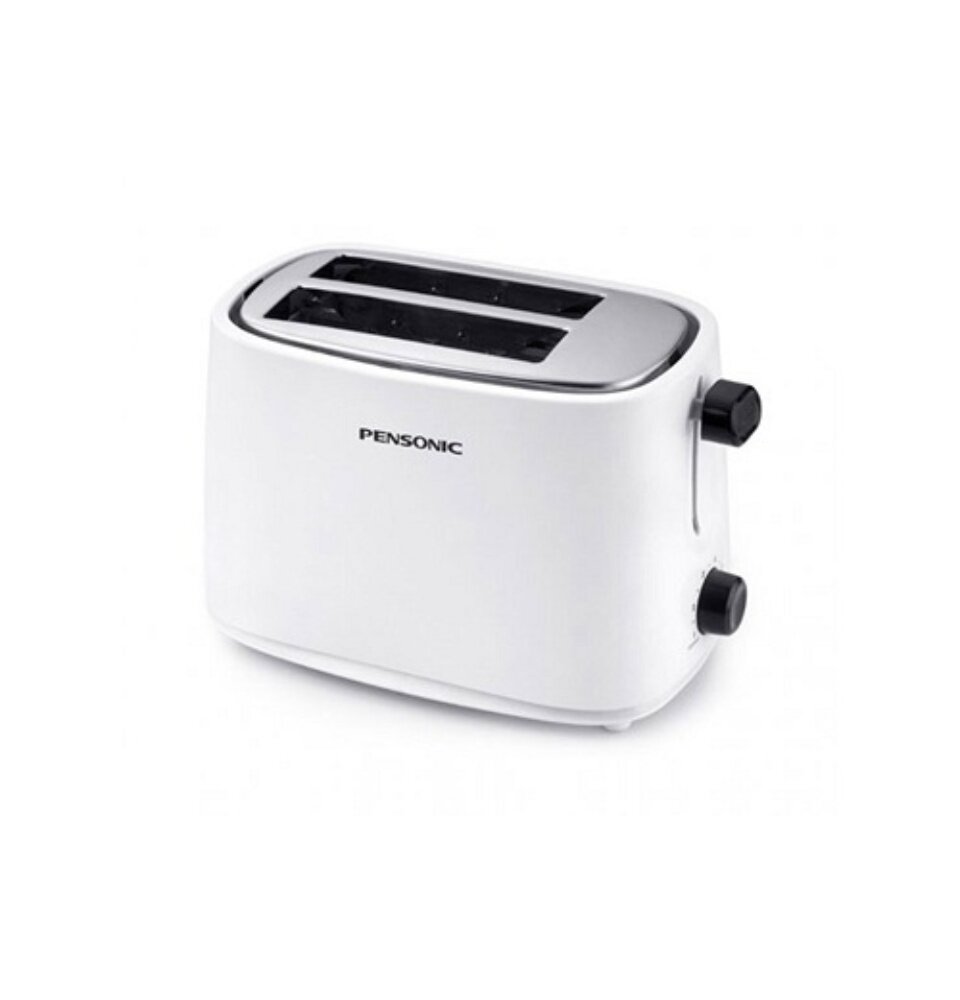 bread toaster lazada