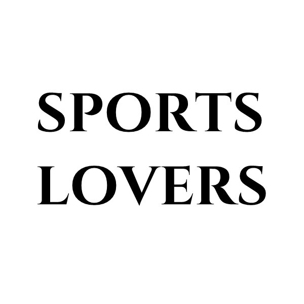 Sports Lovers Official Store in Malaysia, Online Shop 09 2024