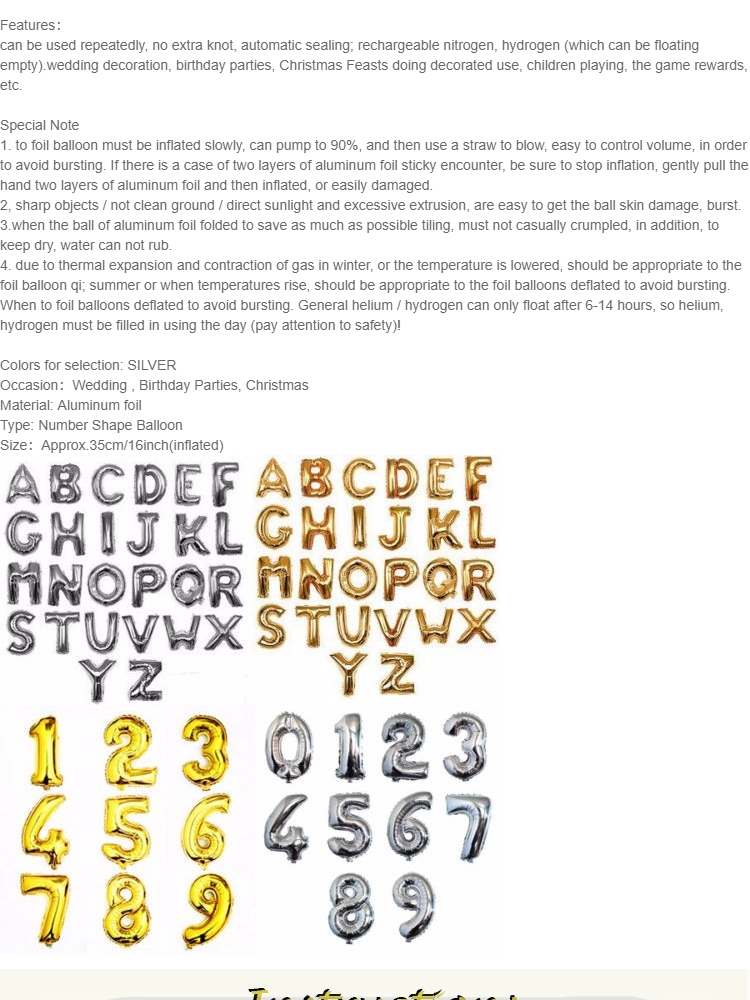 e50d57969c2d58ca6bedff3966dcf701.png