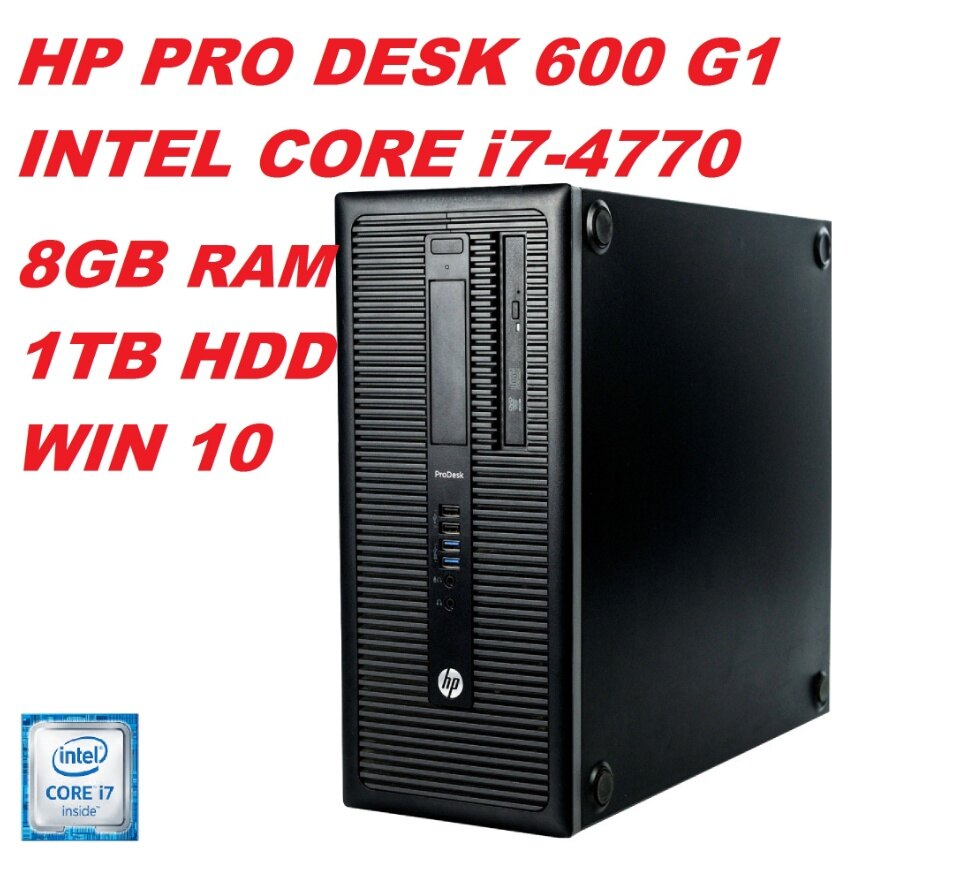 e51379bb6eaa56713392b3865ef050