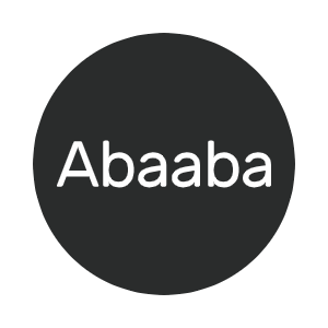 Abaaba Official Store in Malaysia, Online Shop 09 2024