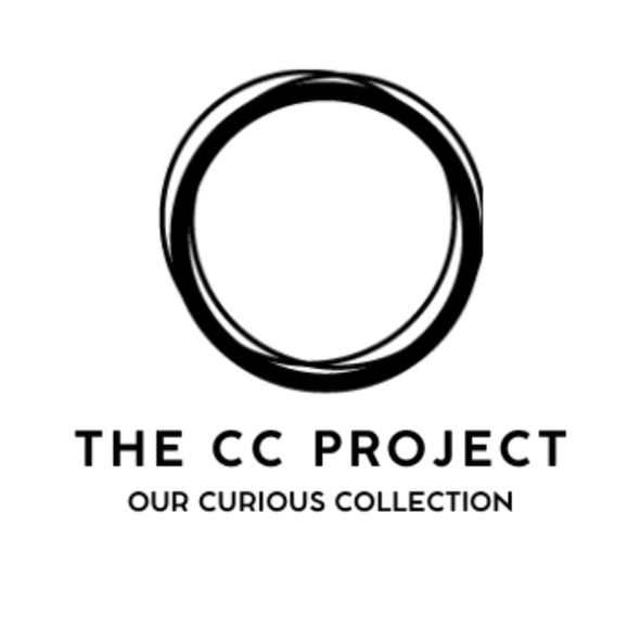 THE CC PROJECT Malaysia Official Online Store | Shop Now on Lazada