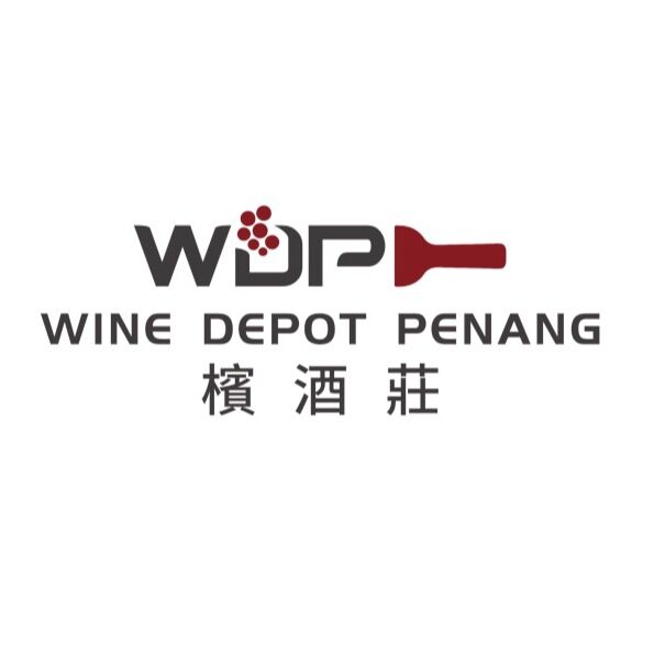 Shop online with Wine Depot Penang now! Visit Wine Depot Penang on Lazada.