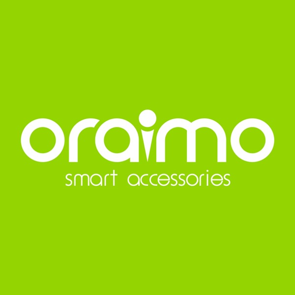 Shop online with Oraimo Smart Accessory now! Visit Oraimo Smart