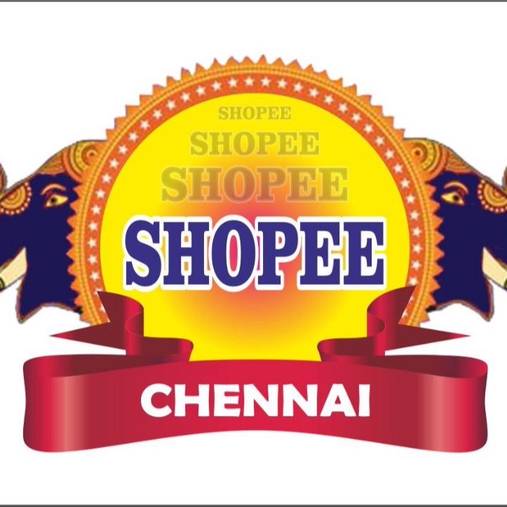 Shop online with Shop Chennai now! Visit Shop Chennai on Lazada.