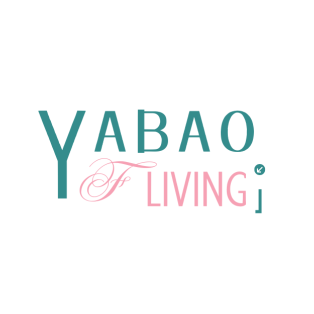 Yabaoliving Malaysia Official Online Store | Shop Now on Lazada