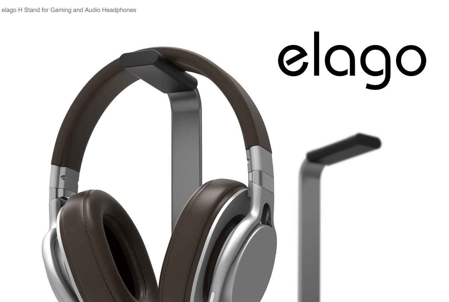elago h stand