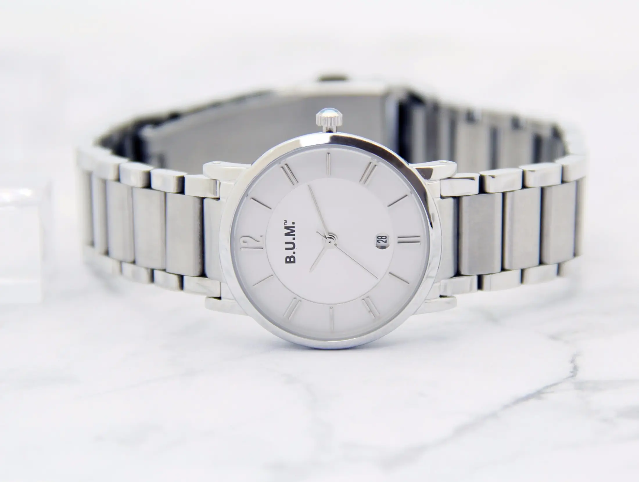 Brand Time e615f548b6cb6647f1bfdb2ad5c8e076 2200x2200q80 webp