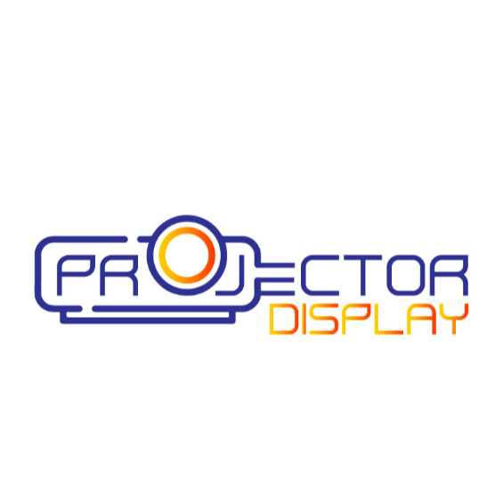 Project Display Limited Projector Display Malaysia Official Online Store | Shop Now on Lazada