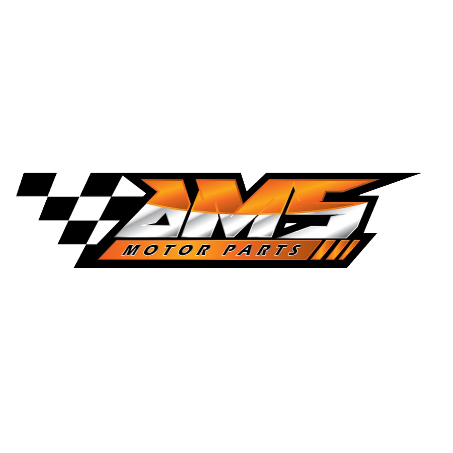 Shop online with AMS MOTORPARTS now! Visit AMS MOTORPARTS on Lazada.