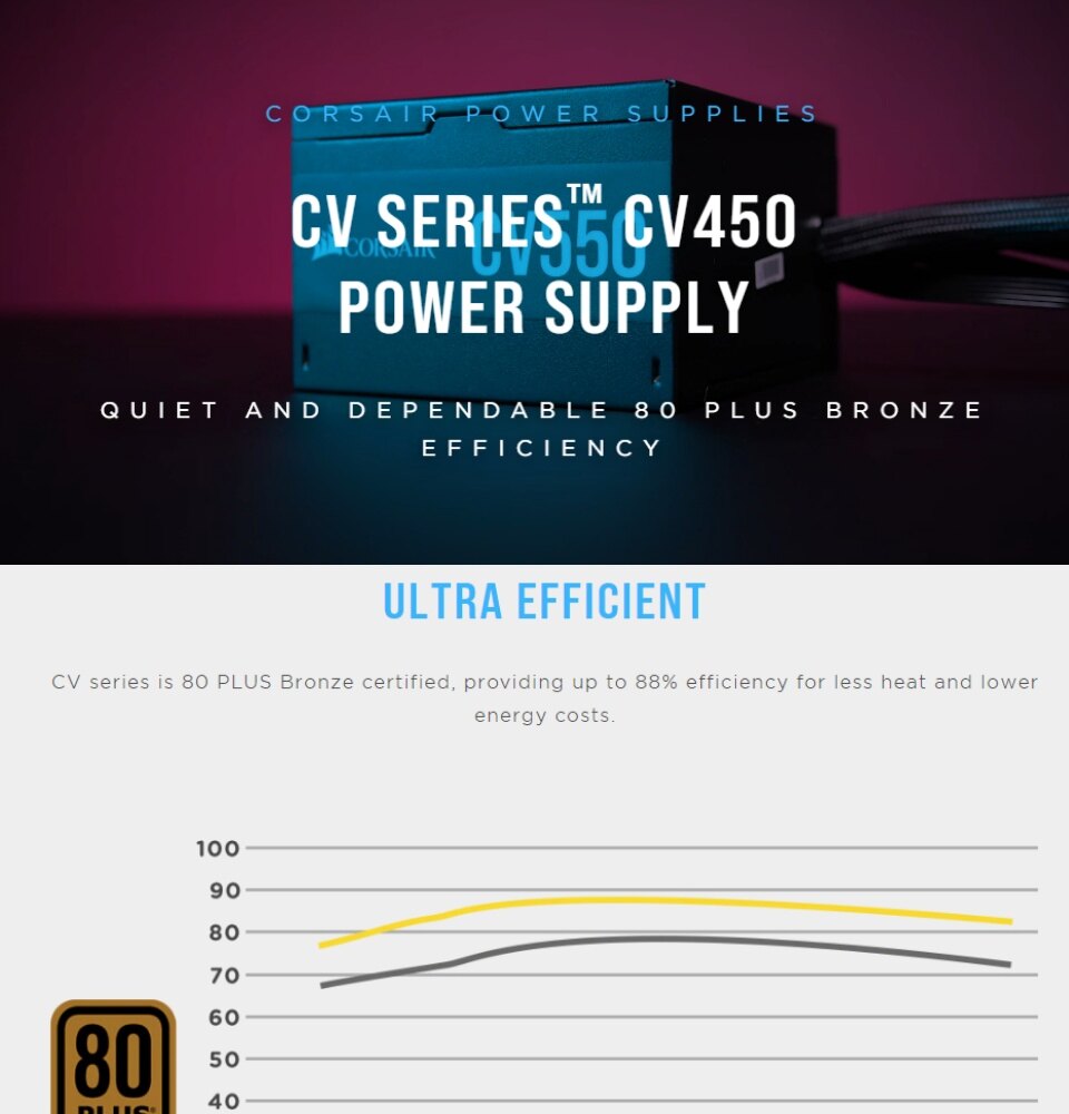 Mono Co Mono Digital Store Mono Co Mono Digital Store