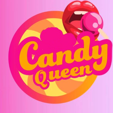 Candy Queen Official Store in Malaysia, Online Shop 09 2024