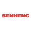Senheng 10% OFF