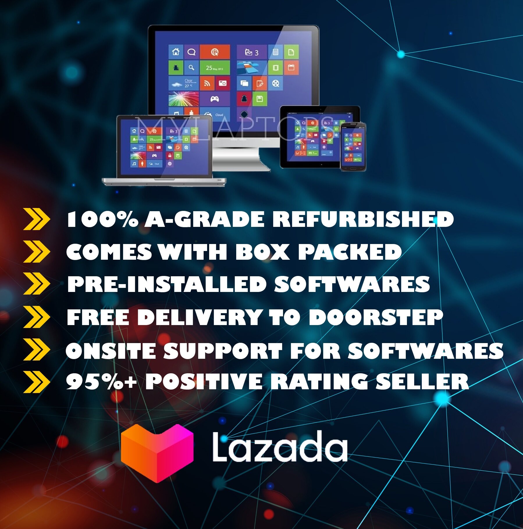 Dell Latitude E7470 Core I7 6th Gen 16gb Ddr4 Ram 256gb Pcie Ssd Ultrabook Slim Windows 10 Pro 1 Year Warranty Lazada