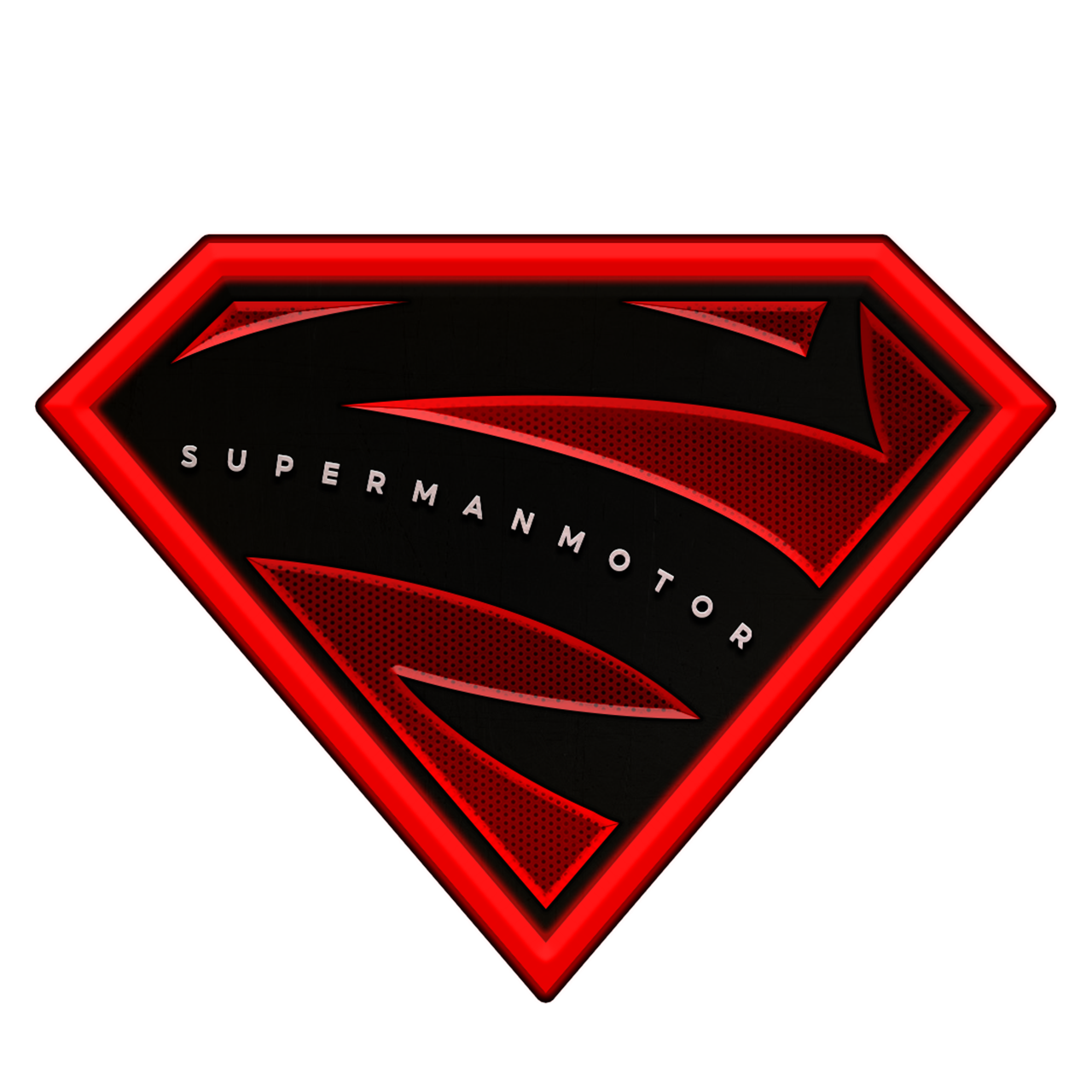 Shop online with Superman motor now! Visit Superman motor on Lazada.