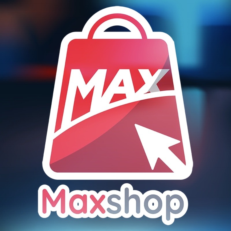 Shop online with MaxShop_RJ Store now! Visit MaxShop_RJ Store on Lazada.