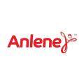Anlene 10% OFF
