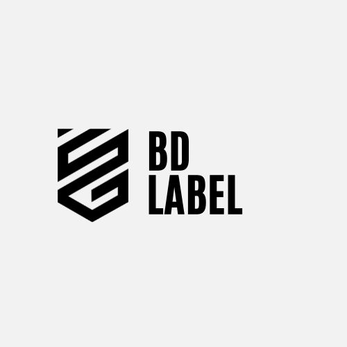 Bd Label BD Label_ Malaysia Official Online Store | Shop Now on Lazada