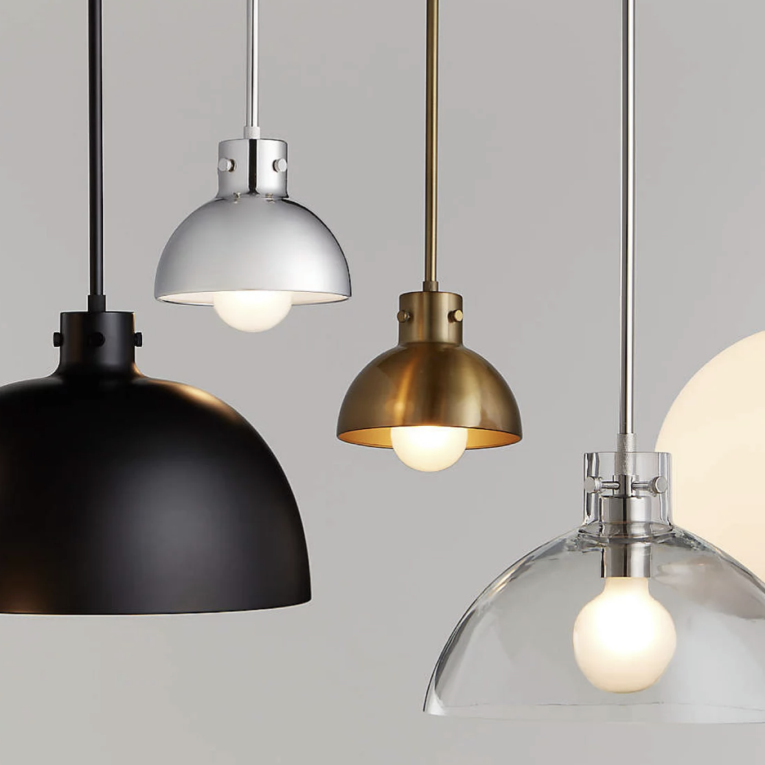 Shop online with SL Malaysia Store now! Visit SL Malaysia Store on Lazada.