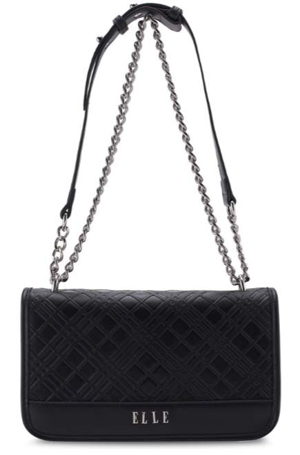 elle sling bag malaysia