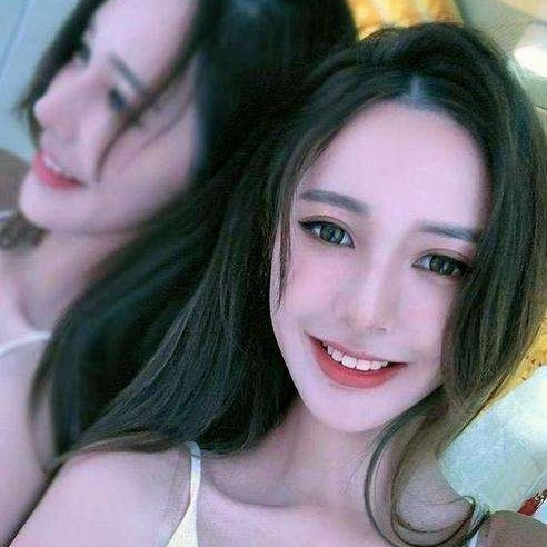 ddmy shop Malaysia Official Online Store | Shop Now on Lazada