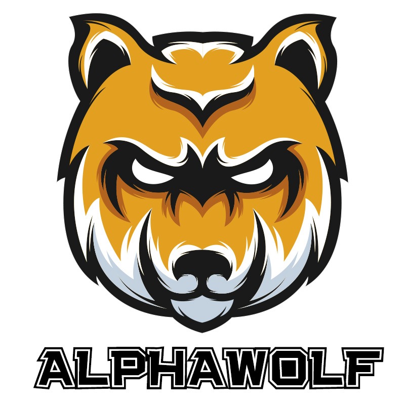 Shop online with Alpha wolf outdoor fitness now! Visit Alpha wolf
