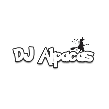 Shop At Dj Alpacas Store 