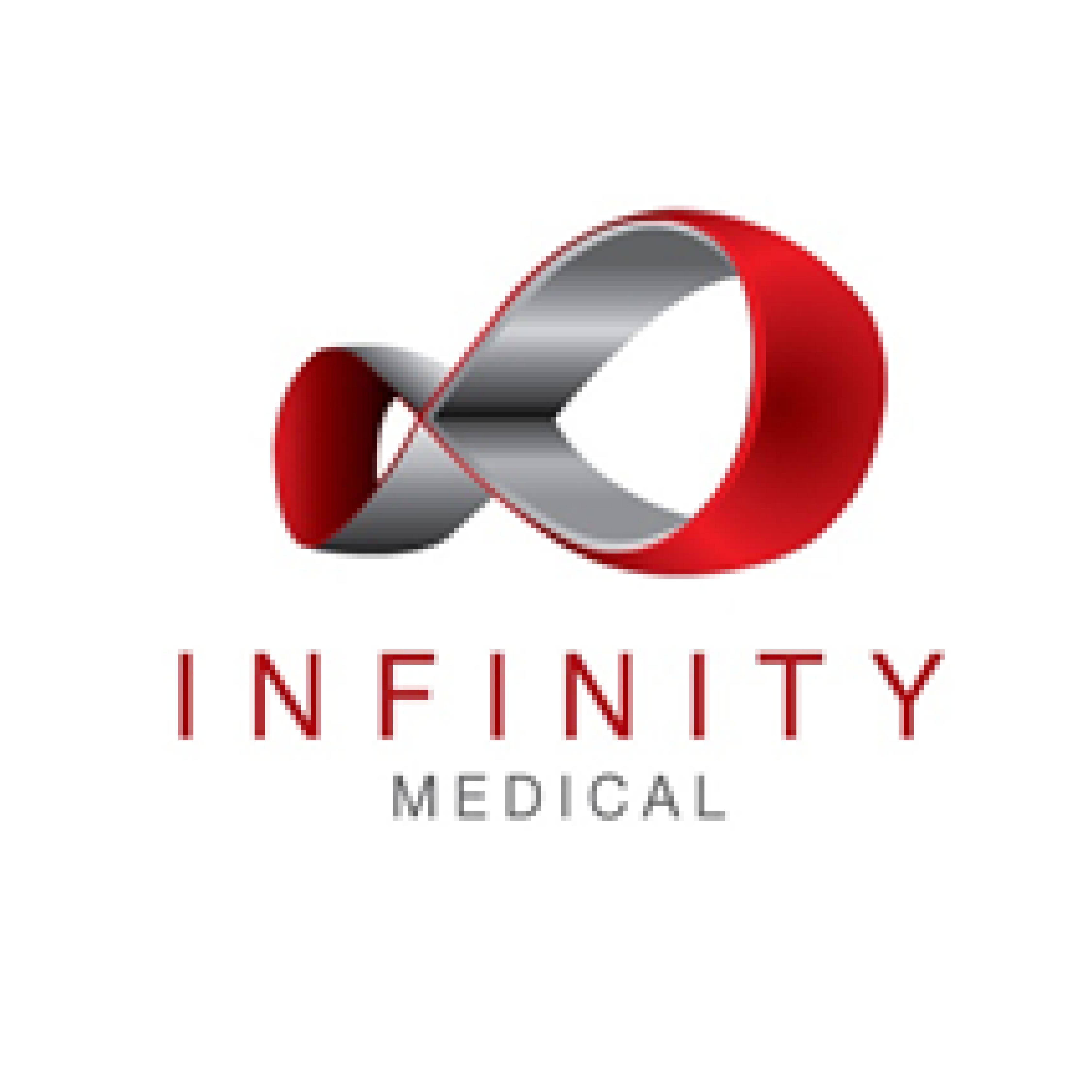 Shop at Infinity Medical