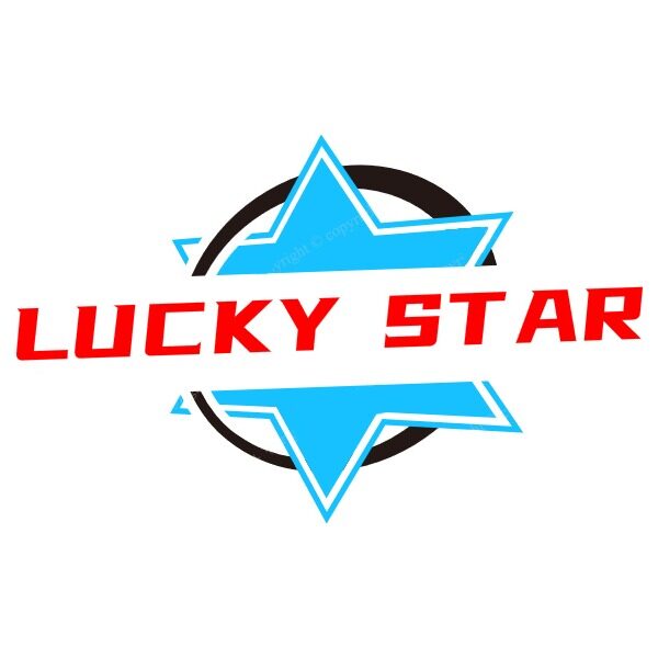 Shop online with Lucky Star Mall now! Visit Lucky Star Mall on Lazada.