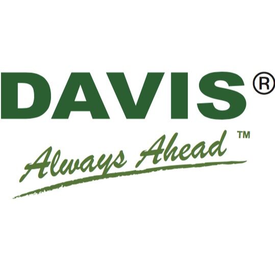 Shop online with DAVIS MALAYSIA SDN BHD now! Visit DAVIS MALAYSIA SDN