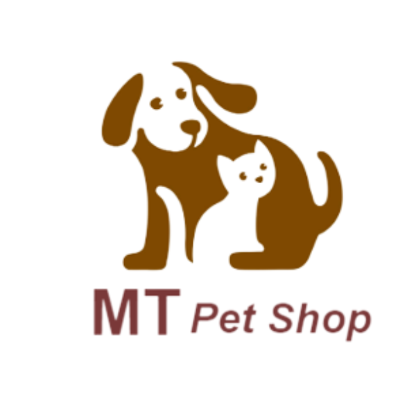 Shop online with MT Pet Shop now! Visit MT Pet Shop on Lazada.
