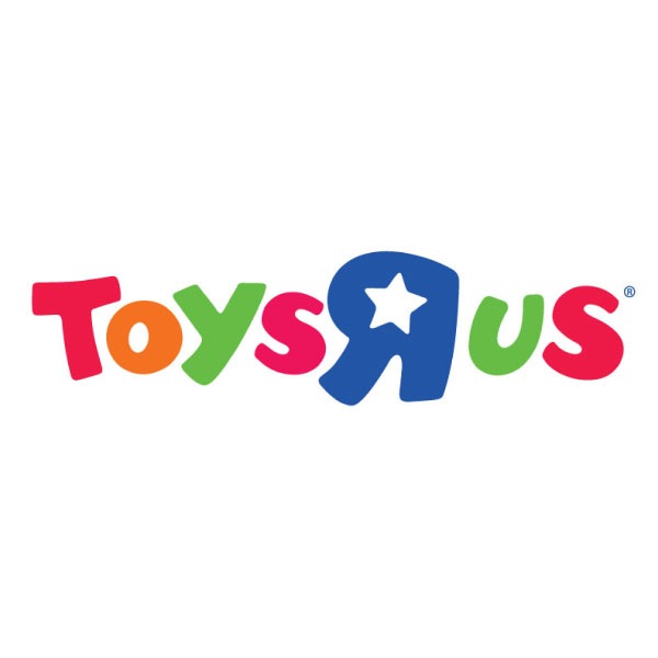 Toys R Us Malaysia Official Store in Malaysia, Online Shop 10 2024