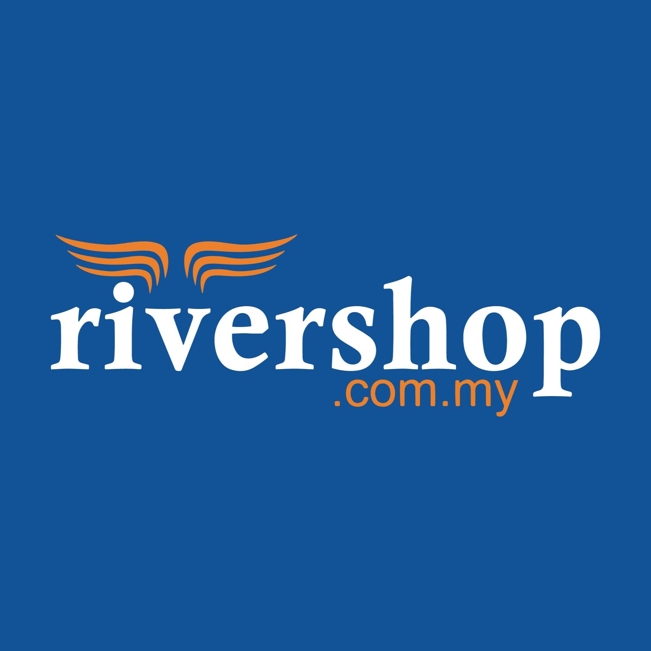 Official Store in Malaysia, Online Shop 03 2025