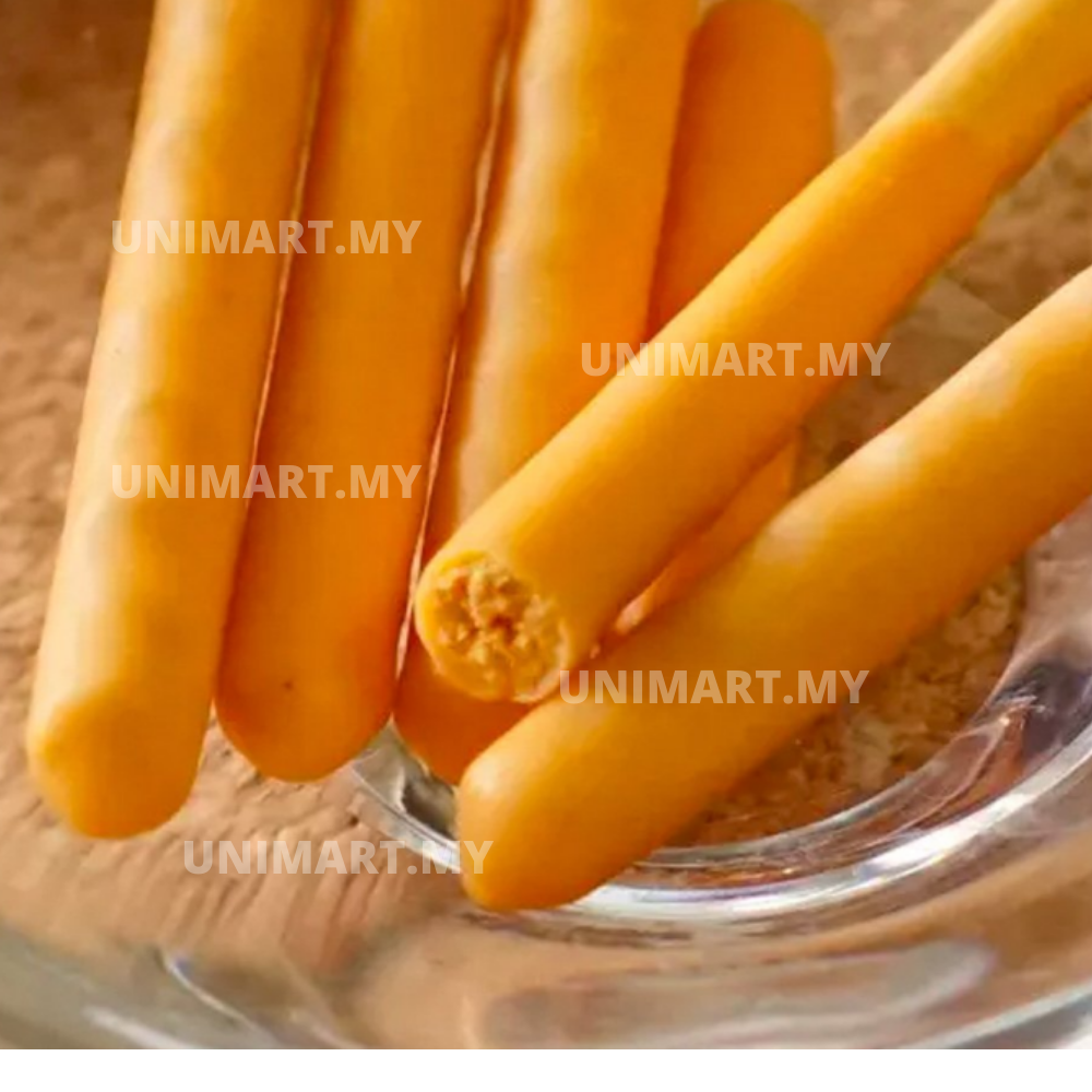 eabd99ed55eda5922e76952702a2ed6c.png