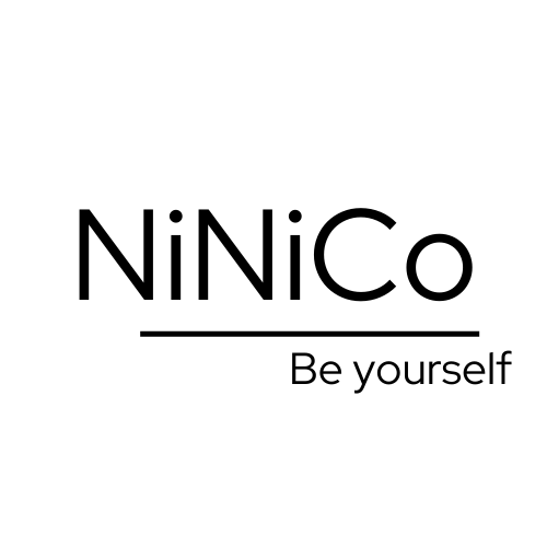 Shop online with Ninico now! Visit Ninico on Lazada.