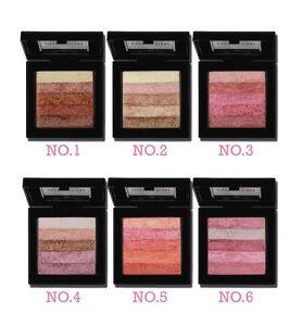 sivanna highlighter original price