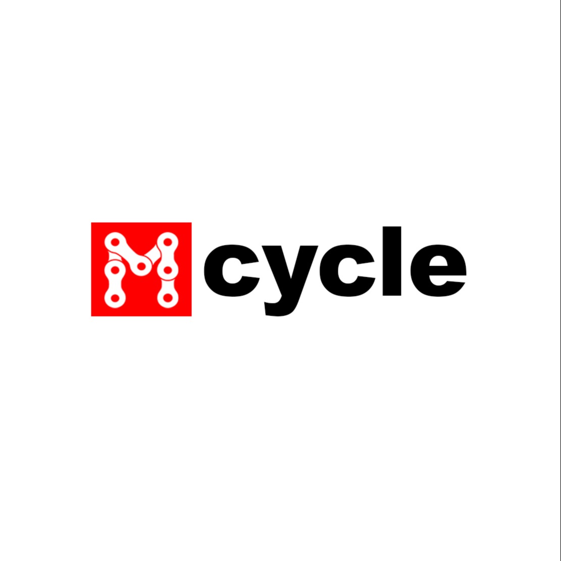 Shop online with MCycle now! Visit MCycle on Lazada.