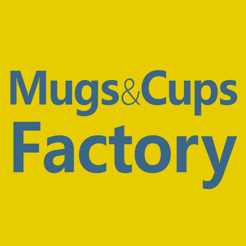 Shop online with Mugs and Cups Factory now! Visit Mugs and Cups Factory on Lazada.