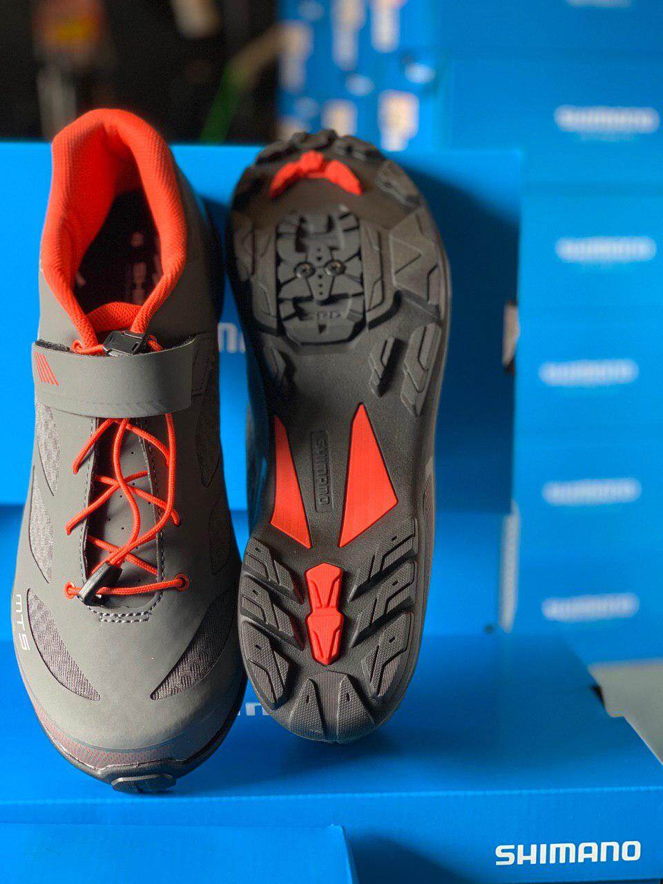 shimano mt501 shoes