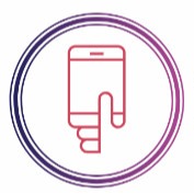 Novatech Malaysia Official Online Store | Shop Now on Lazada