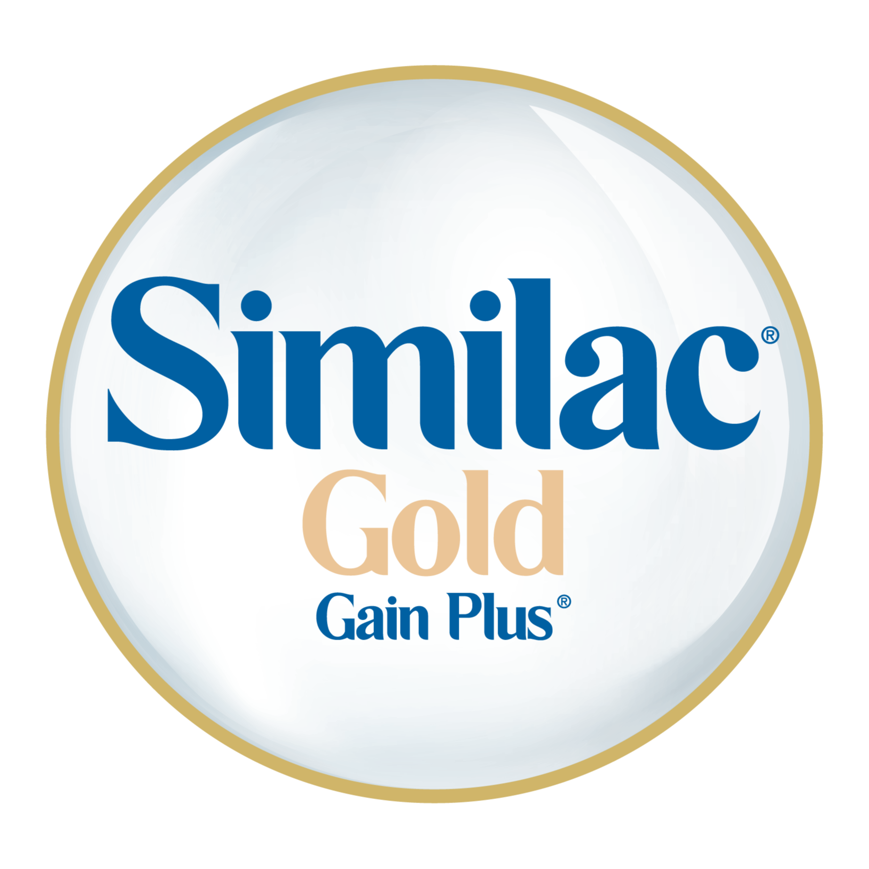 Similac Malaysia Official Online Store | Shop Now on Lazada